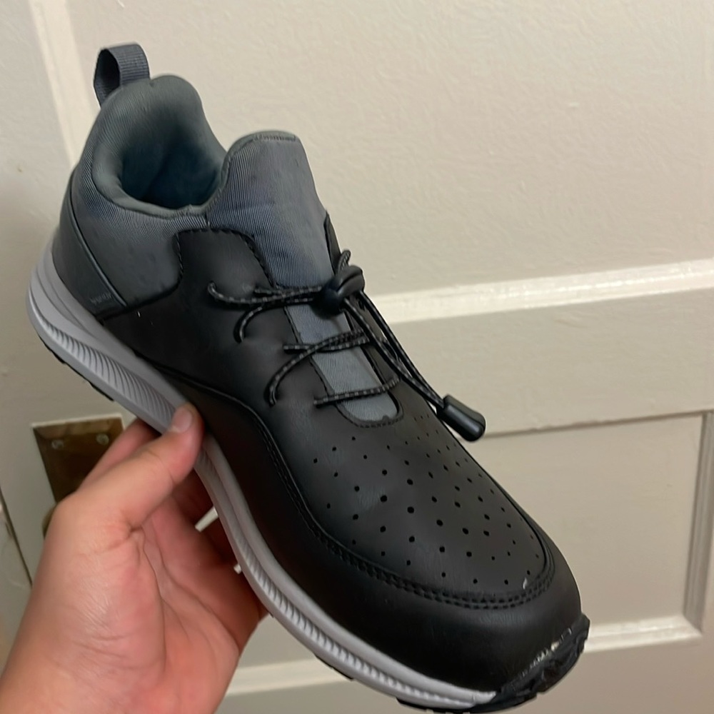Brand new no tag never Been used